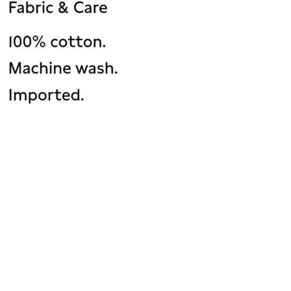 Banana Republic Border Print Boxy Shirt - Picture 11 of 14